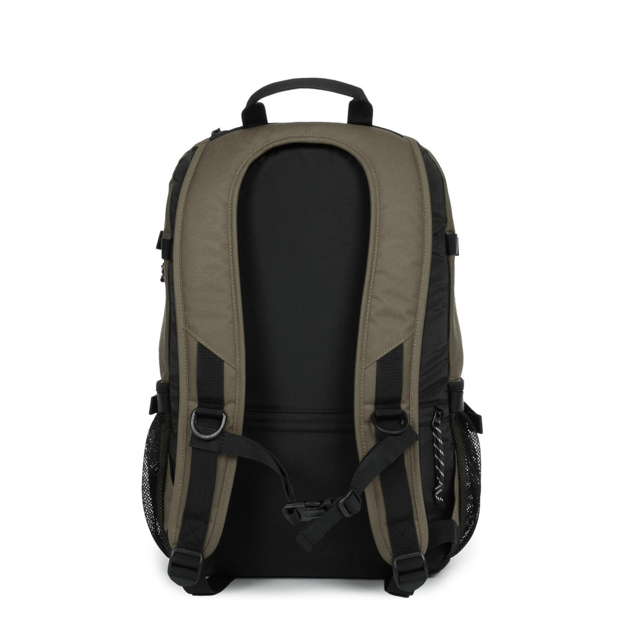 EASTPAK EK0A5BL71 W8 GETTER PRO CS FOREST