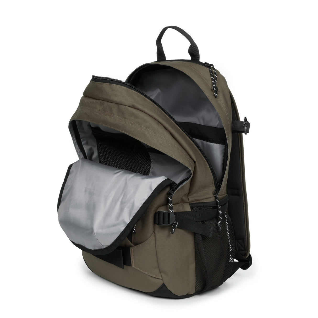 EASTPAK EK0A5BL71 W8 GETTER PRO CS FOREST