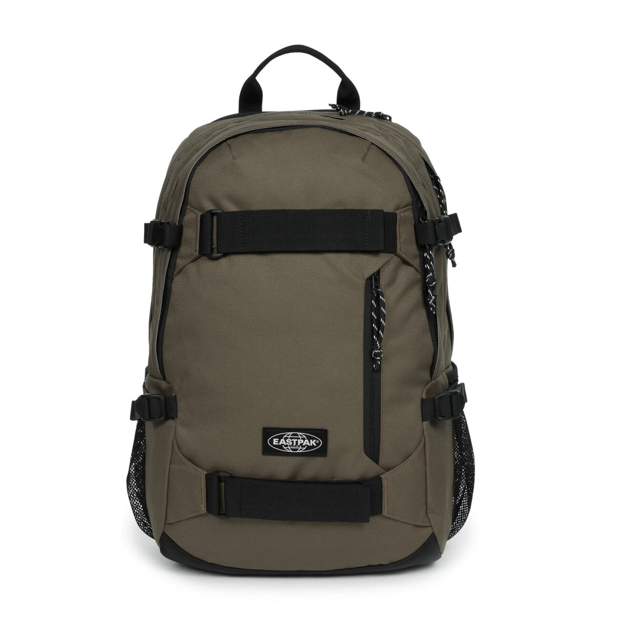 EASTPAK EK0A5BL71 W8 GETTER PRO CS FOREST
