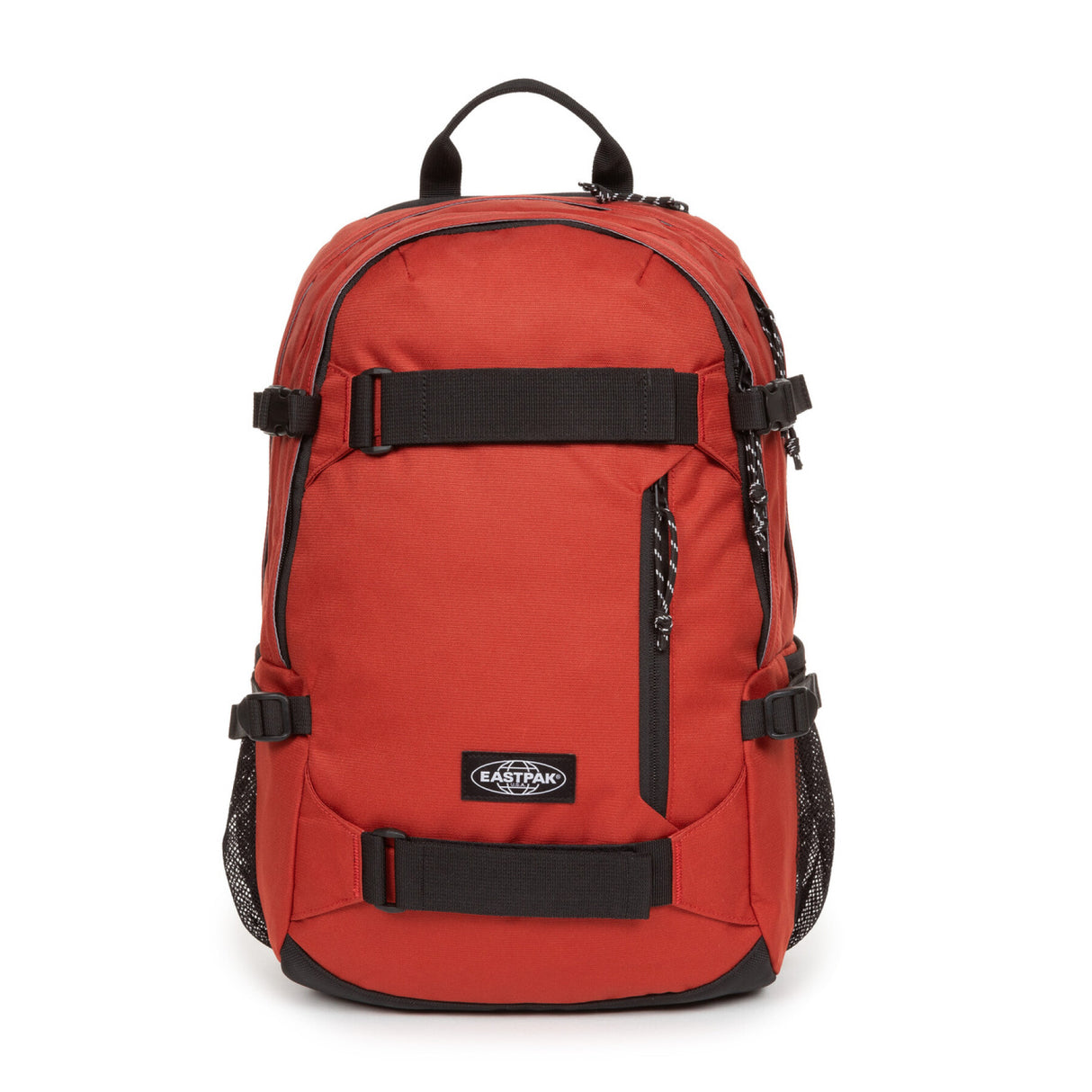 EASTPAK EK0A5BL71 W91 GETTER PRO CS RUST