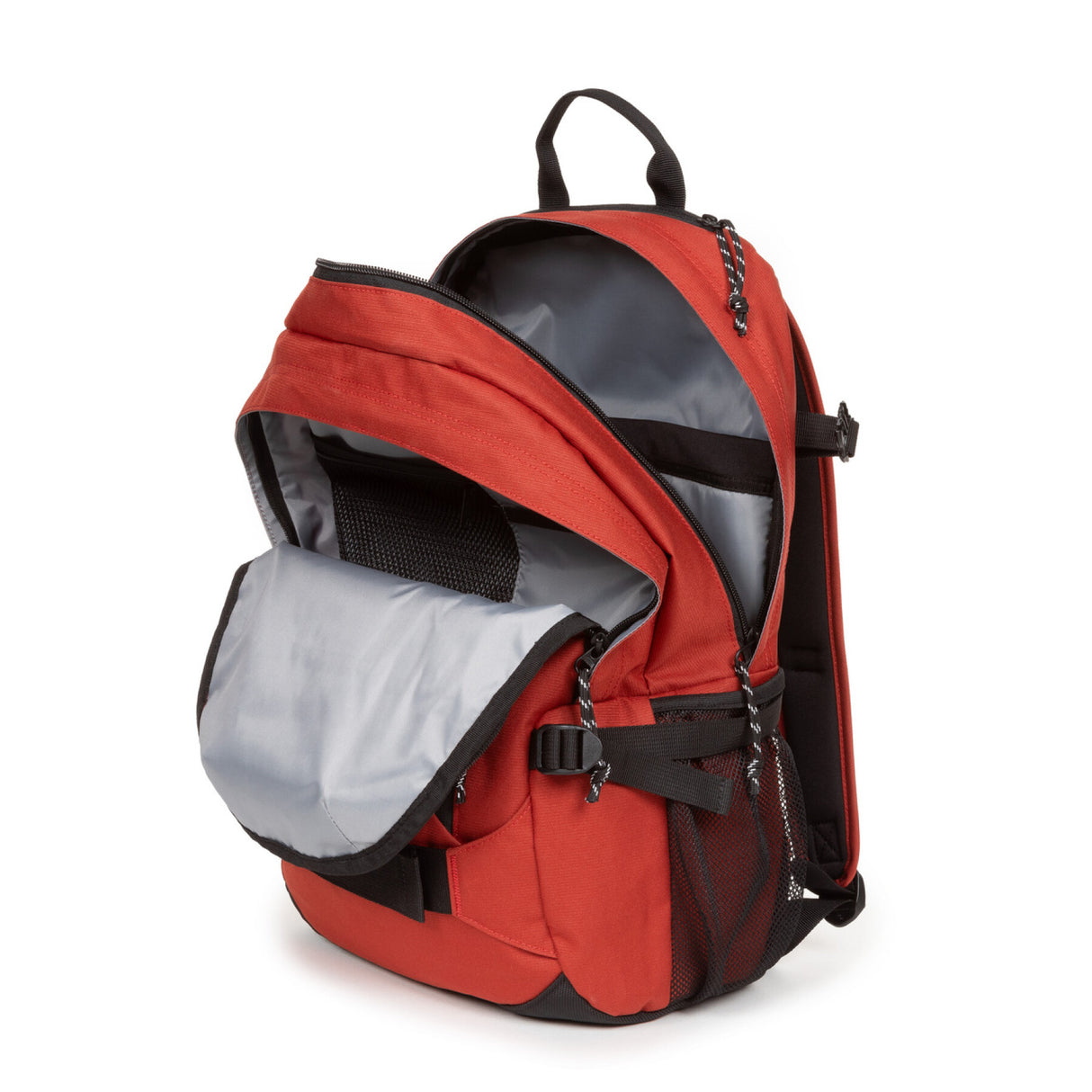 EASTPAK EK0A5BL71 W91 GETTER PRO CS RUST