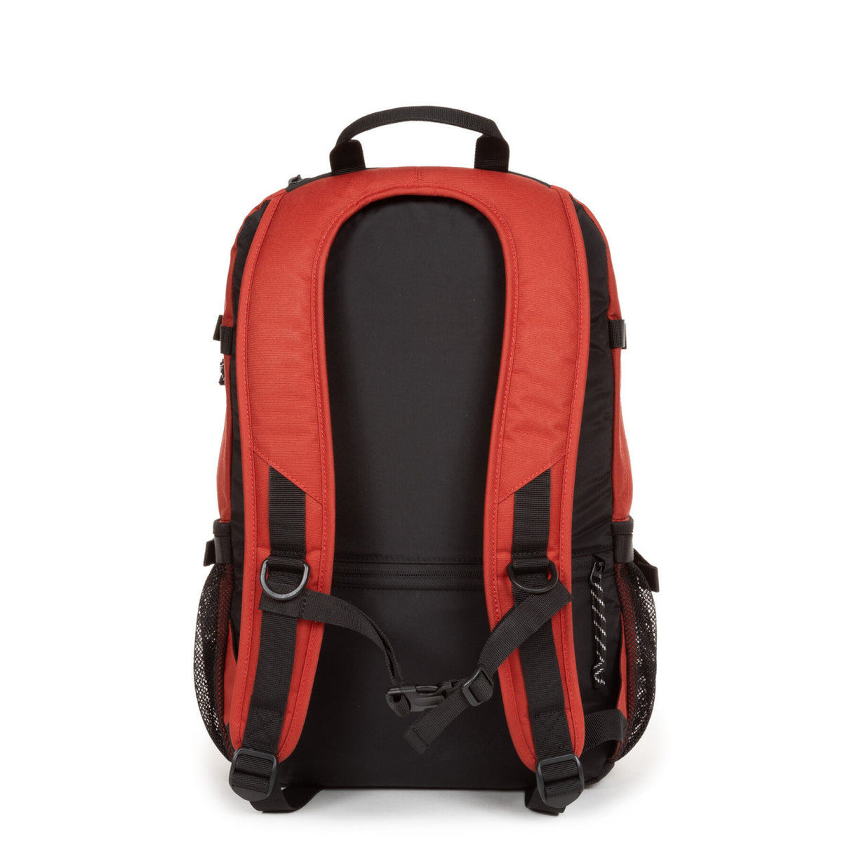 EASTPAK EK0A5BL71 W91 GETTER PRO CS RUST