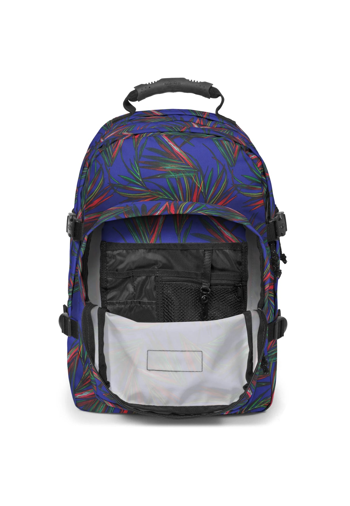 EASTPAK EK0005208V3 PROVIDER BRIZE PALM NAW