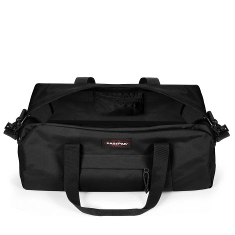 EASTPAK EK00079D008 STATION + Black