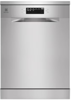 ELECTROLUX ESS47311SX Dishwasher