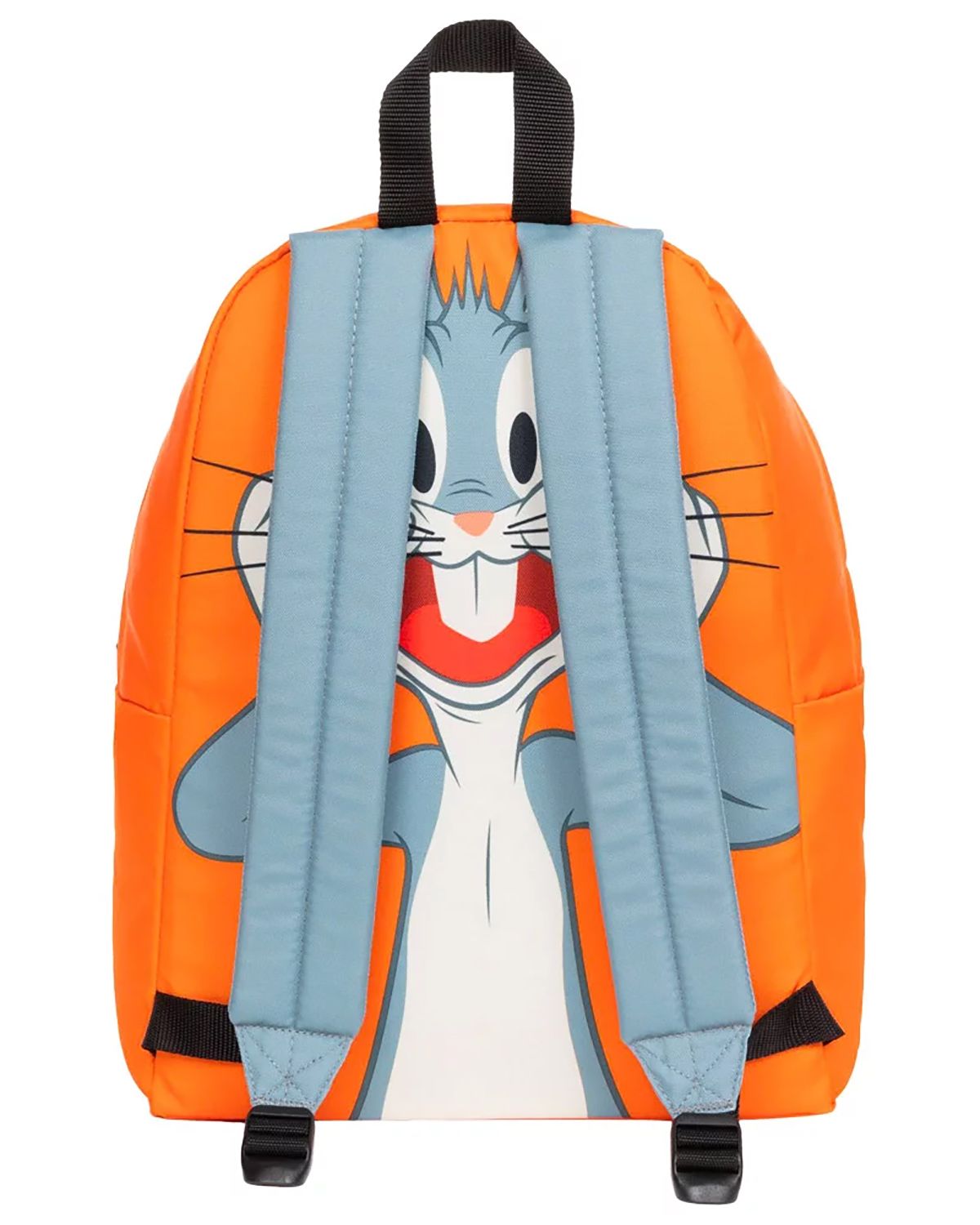 EASTPAK PADDED PAK'R WHAT'S UP DOC? EK0006209J1