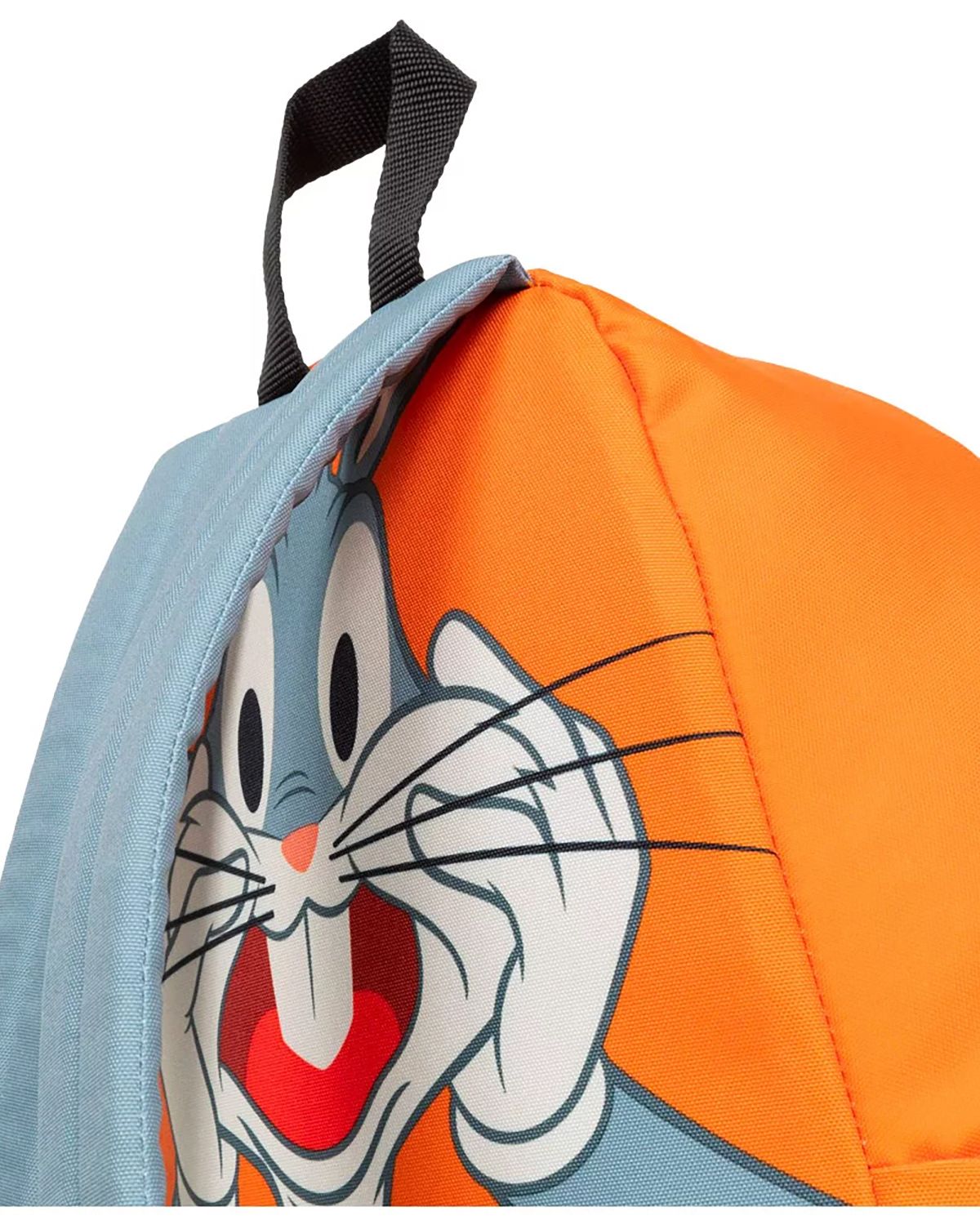 EASTPAK PADDED PAK'R WHAT'S UP DOC? EK0006209J1