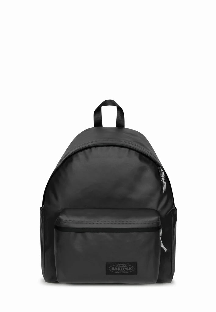 EASTPAK EK0A5BG44Y8  DAY PAK'R TARP BLACK 2
