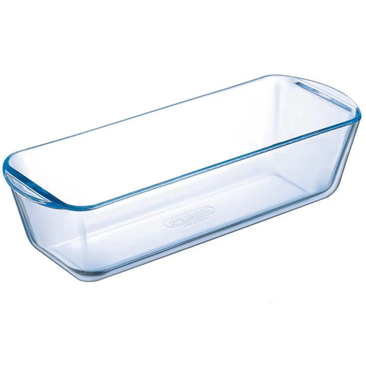 PYREX 836B000 Moule Load 31 cm