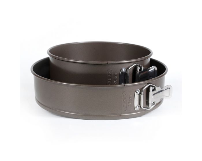 PYREX SET SPRINGFORM 20/26 ASS01S0