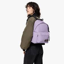 EASTPAK EK0A5BG55V8 DAY PAK'R S ORCHID LILAC