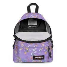 EASTPAK EK0A5BG57V2 DAY PAK'R S FLORA FADELILAC