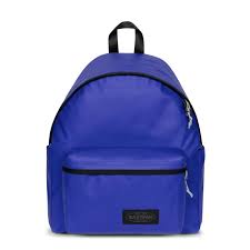 EASTPAK EK0A5BG48V0 DAY PAK'R TARP BLUE
