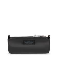 EASTPAK EK0003724Y8  BENCHMARKSINGLE TARP BLACK2