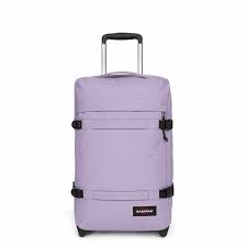 EASTPAK EK0A5BA75V8 TRANSIT'R S ORCHID LILAC