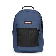 EASTPAK EK0A5BKSU591 STUDY BUDDY Powder Pilot