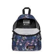 EASTPAK EK0A5BG57V1 DAY PAK'R S FLORA FADE NAW