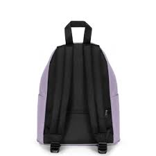 EASTPAK EK0A5BG55V8 DAY PAK'R S ORCHID LILAC