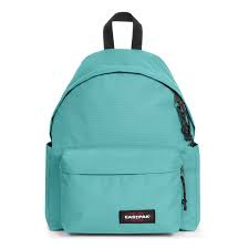 EASTPAK EK0A5BG45V7 DAY PAK'R STREAM BLUE