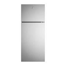ELECTROLUX Medium Top Freezer Refrigerator ETM4302C-S