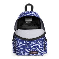 EASTPAK EK0A5BG47V0 DAY PAK'R SHAPE BLUE