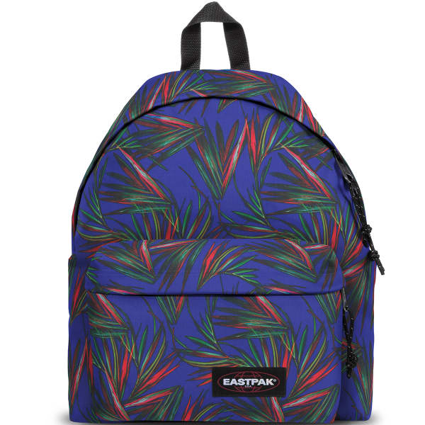 EASTPAK EK0006208V3 PADDED PAK'R BRIZE PALM NAW