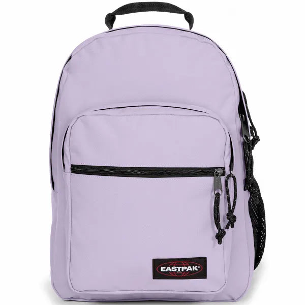 EASTPAK EK00040F5V8 MORIUS ORCHID LILAC