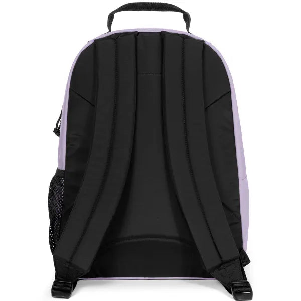 EASTPAK EK00040F5V8 MORIUS ORCHID LILAC