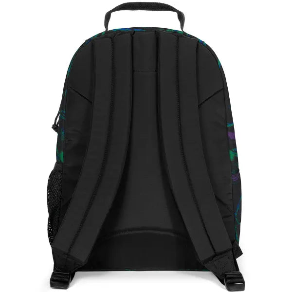 EASTPAK EK00040F7V6 MORIUS PAINTED DARK