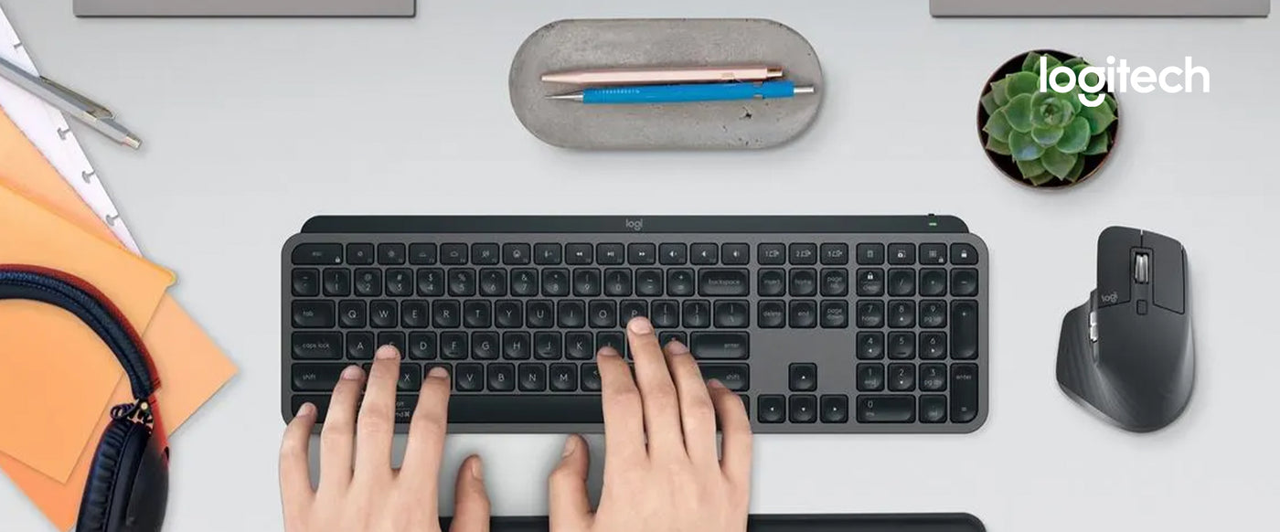 logitech-Magnet-shop-fattal-online