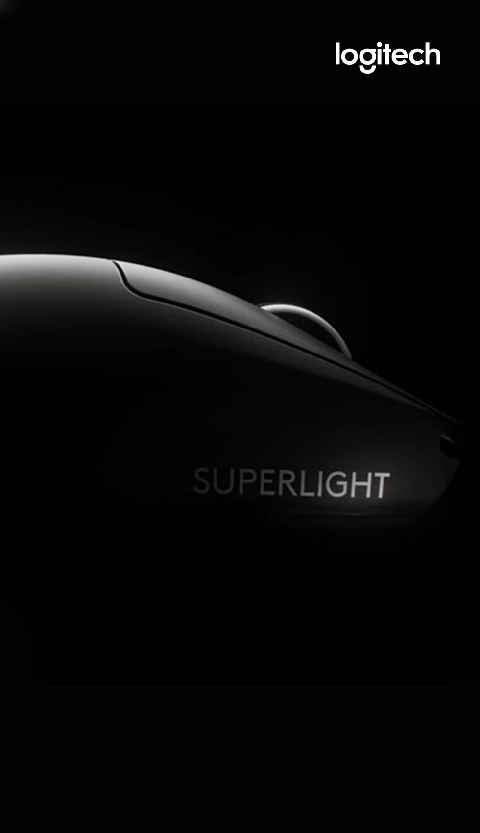 logitech-Magnet-shop-fattal-online