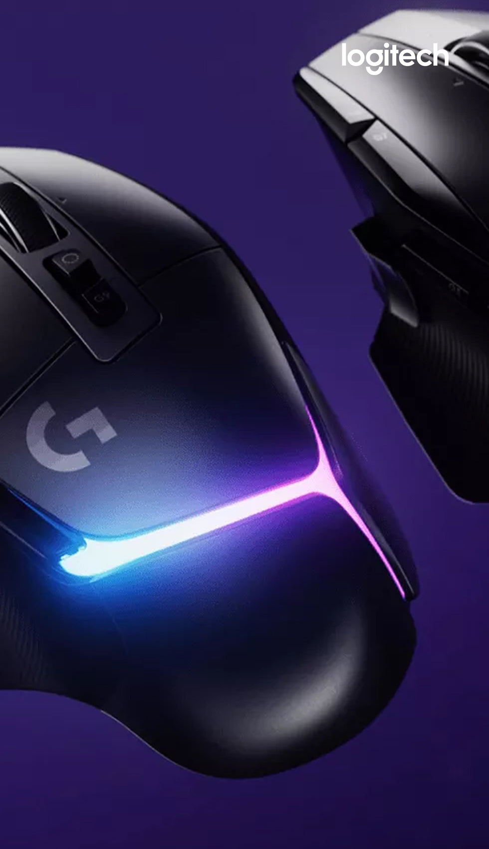 logitech-Magnet-shop-fattal-online