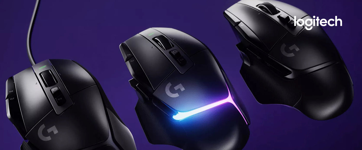 logitech-Magnet-shop-fattal-online