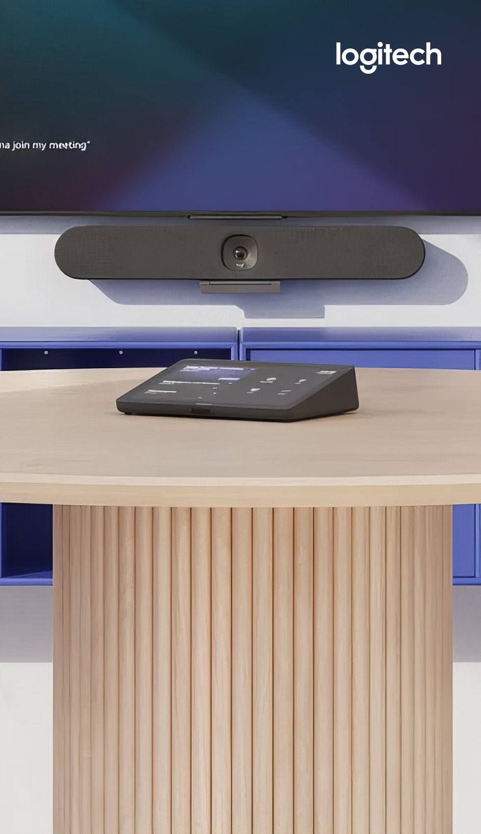 logitech-Magnet-shop-fattal-online