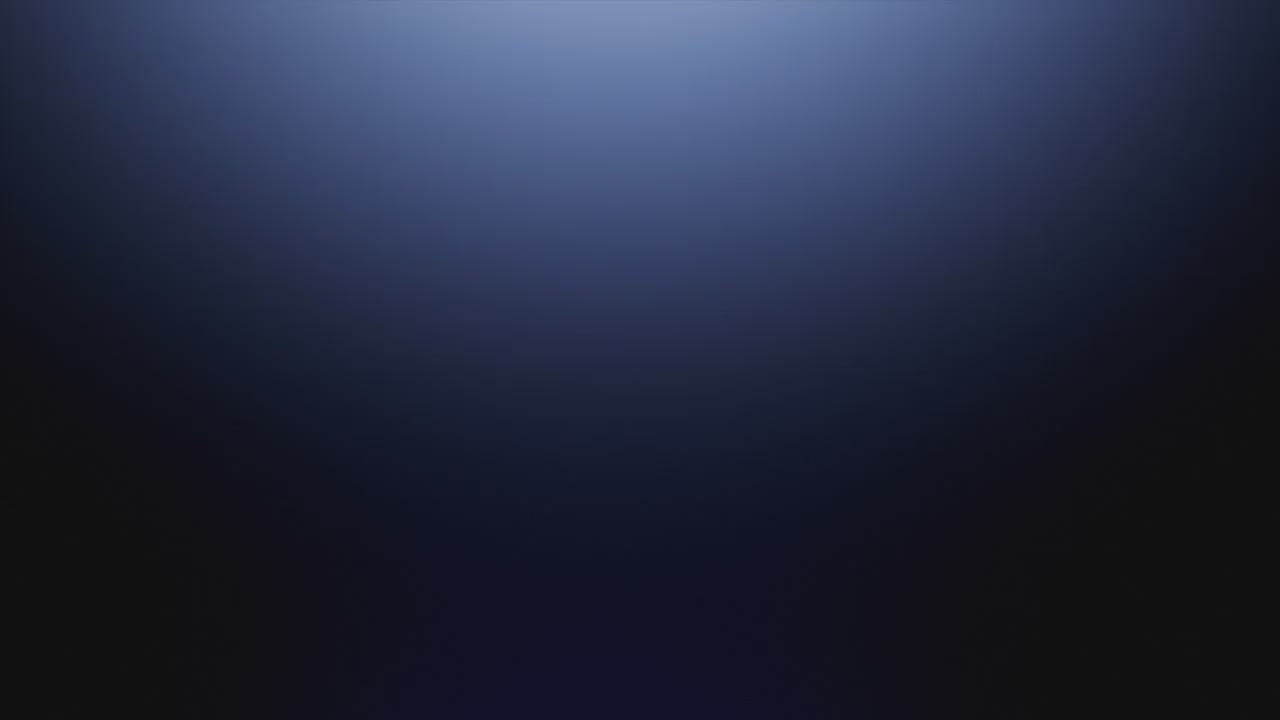 Grohe-MAGNET-SHOP-FATTAL-ONLINE