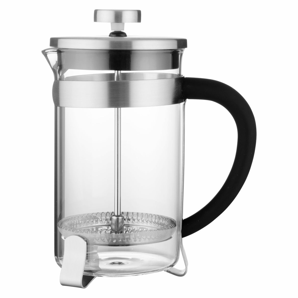 BERGHOFF French Press Coffee & Tea 800ml Aroma 1100084