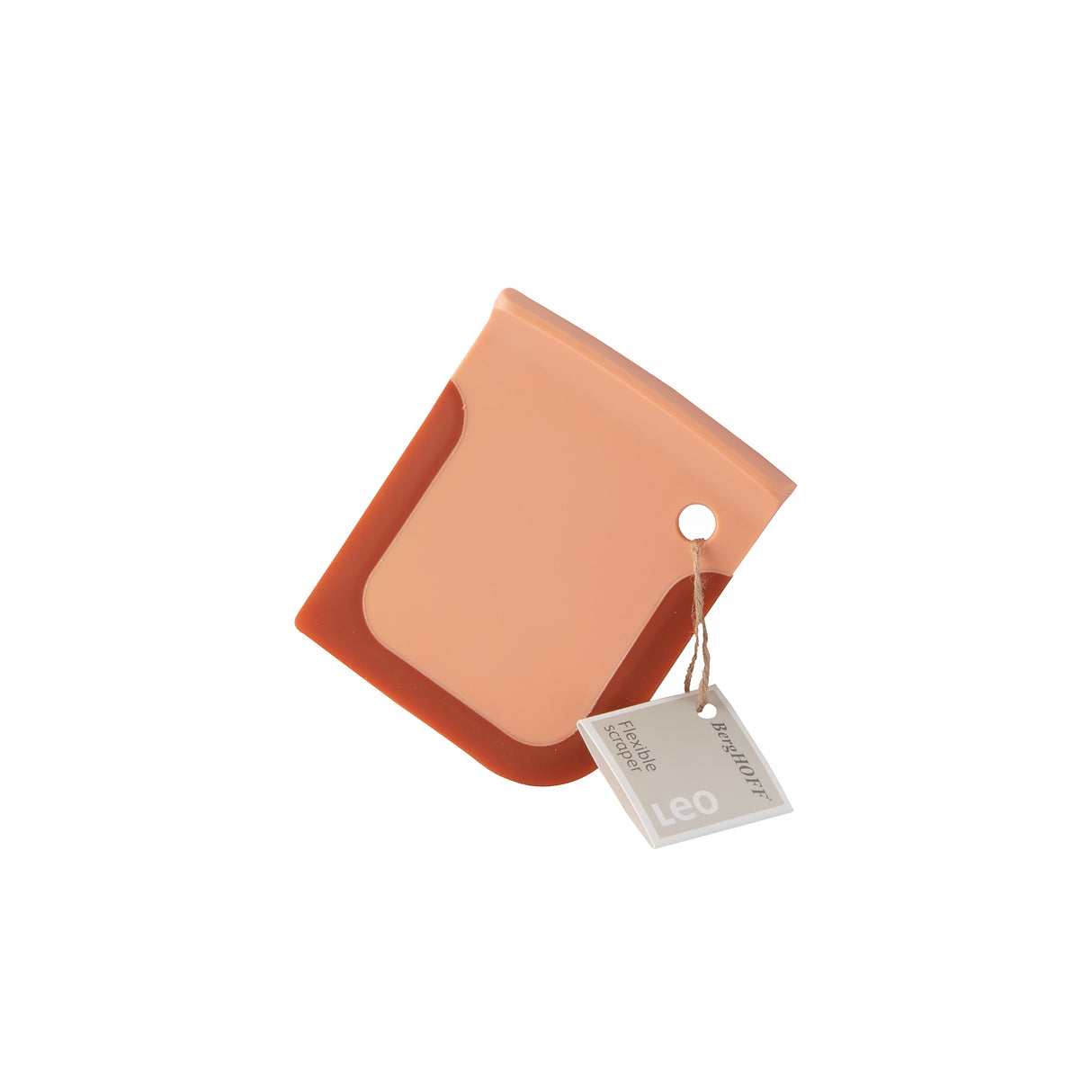 BERGHOFF Scraper 3950026