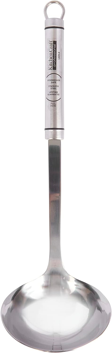 Leifheit Ladle Large Pro 003025 : Fattal Online Magnet Shop Lebanon