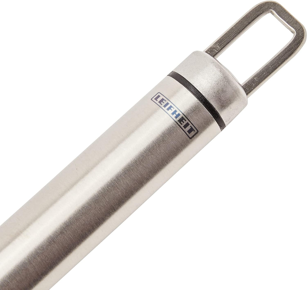 03031 WHISK PRO : Fattal Online Magnet Shop Lebanon