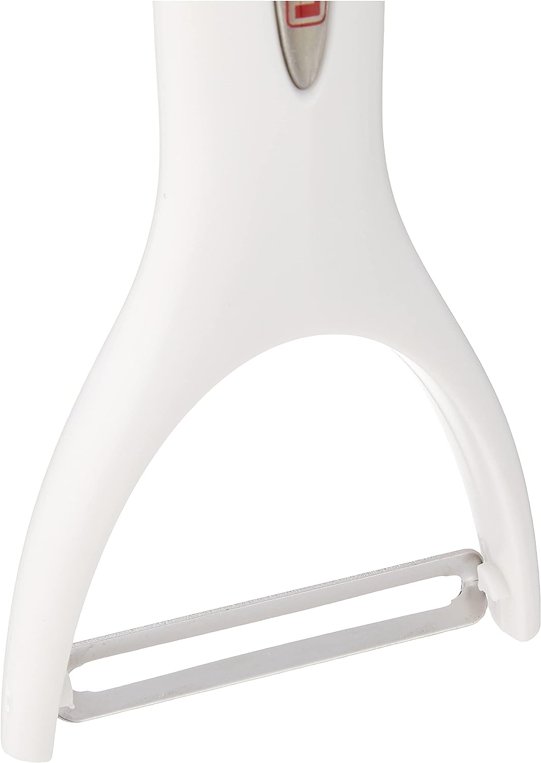 03151 Y-Peeler : Fattal Online Magnet Shop Lebanon