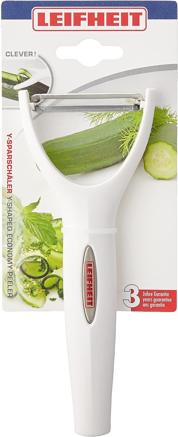 03151 Y-Peeler : Fattal Online Magnet Shop Lebanon