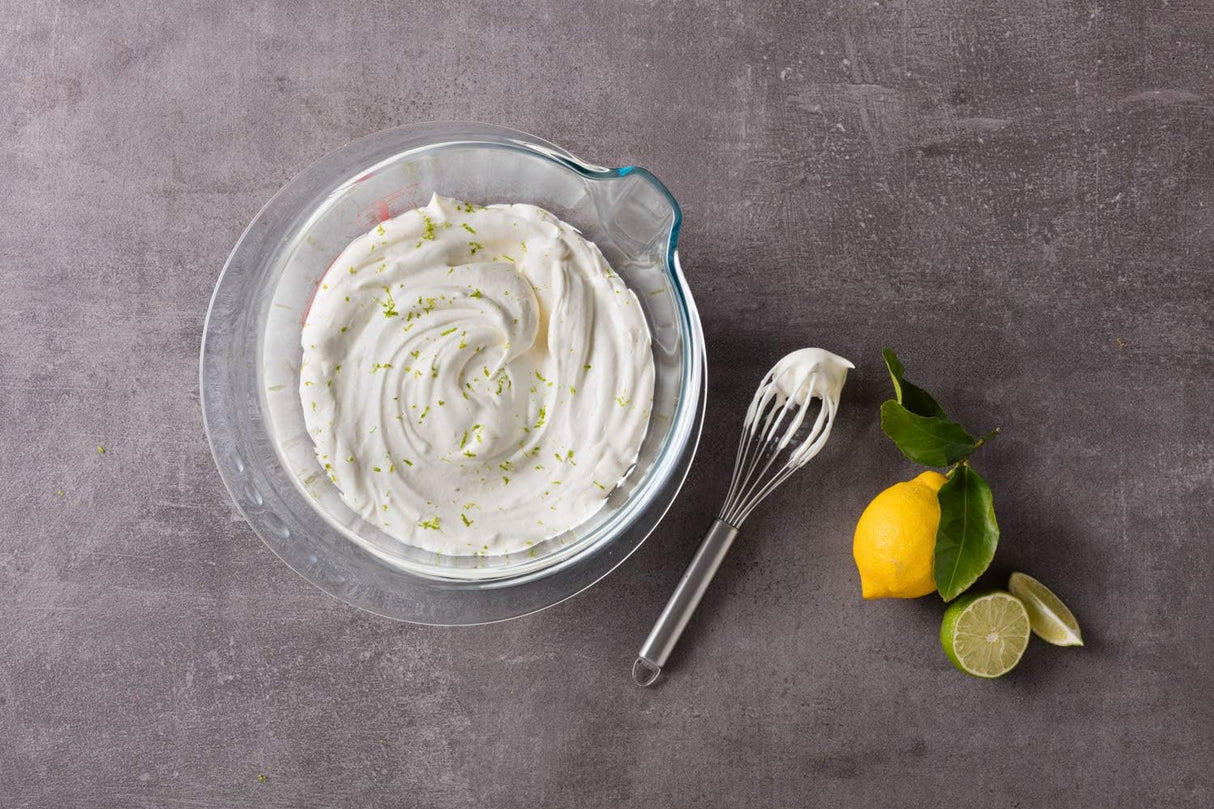 185B000 EXPERT BOWL 4L : Fattal Online Magnet Shop Lebanon