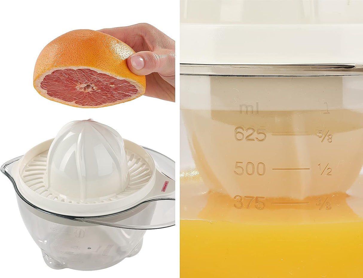 21301 JUICE EXTRACTOR 2000 : Fattal Online Magnet Shop Lebanon