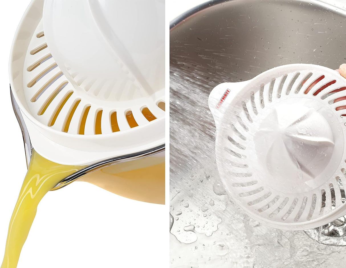 21301 JUICE EXTRACTOR 2000 : Fattal Online Magnet Shop Lebanon