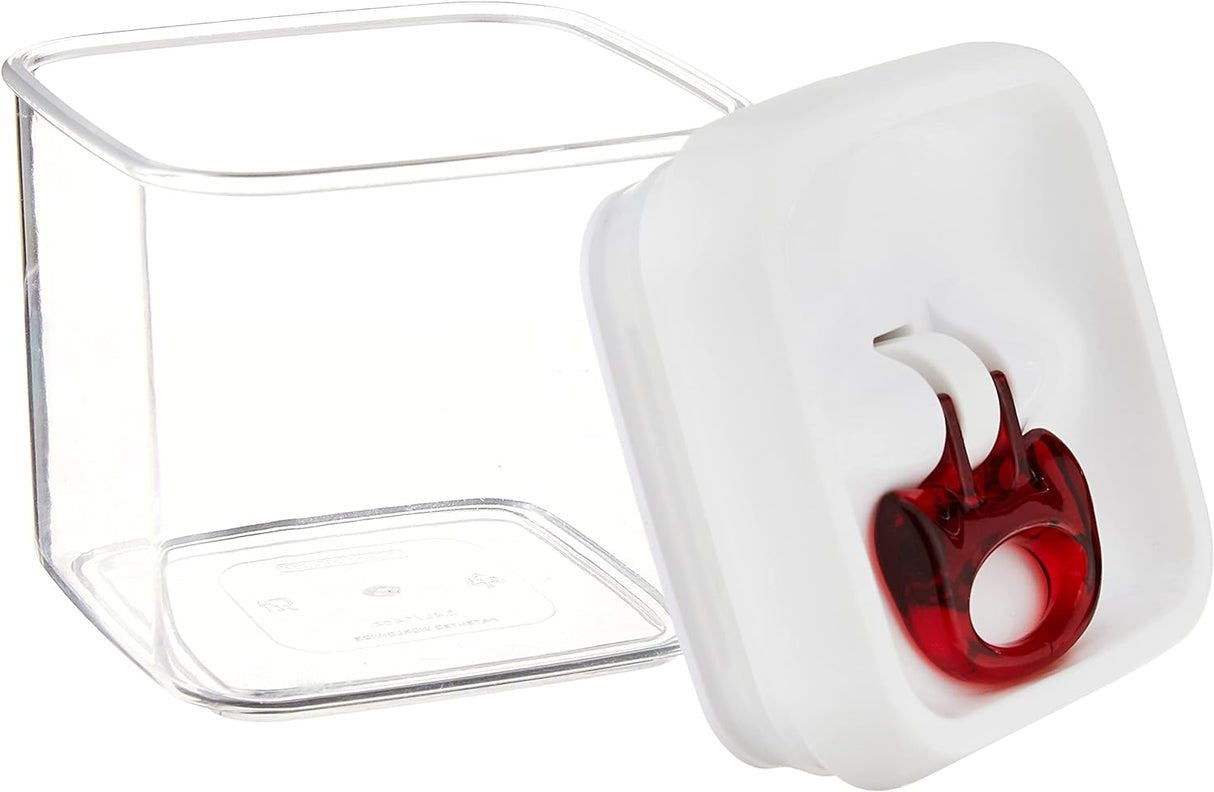 31207 Stor Cont Fresh & Easy : Fattal Online Magnet Shop Lebanon