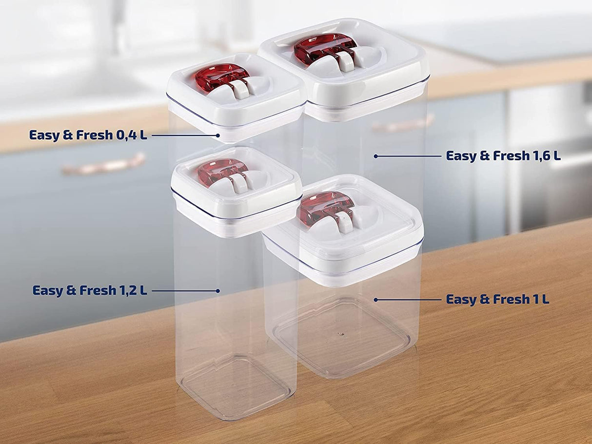 31211 Stor Cont Fresh & Easy : Fattal Online Magnet Shop Lebanon