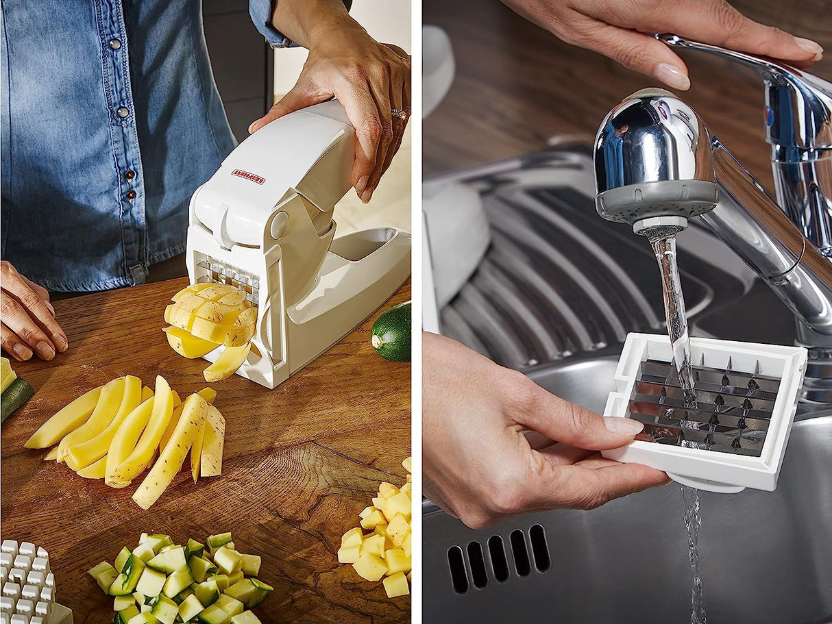 3206 Chips Cutter 2.0 : Fattal Online Magnet Shop Lebanon