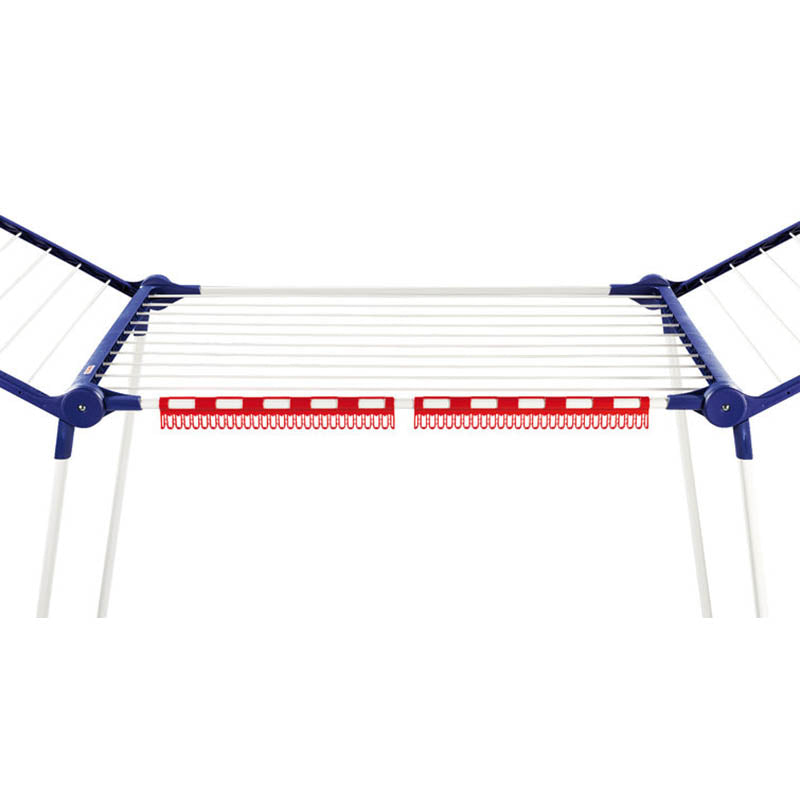 81650 Standing Dryer Pegasus 180 Solid Maxx : Fattal Online Magnet Shop Lebanon