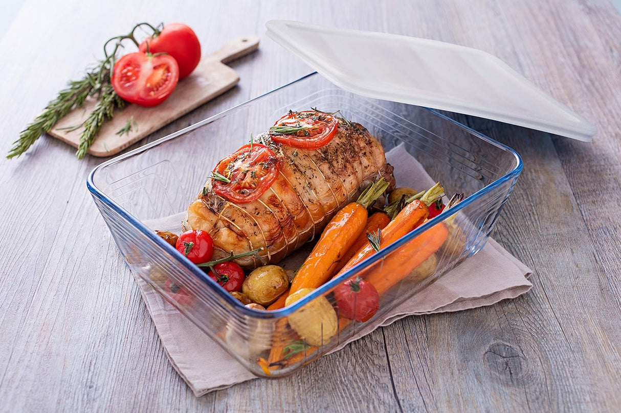 912S951 SET PX (242P+243P) + CEINT CK&FZ : Fattal Online Magnet Shop Lebanon