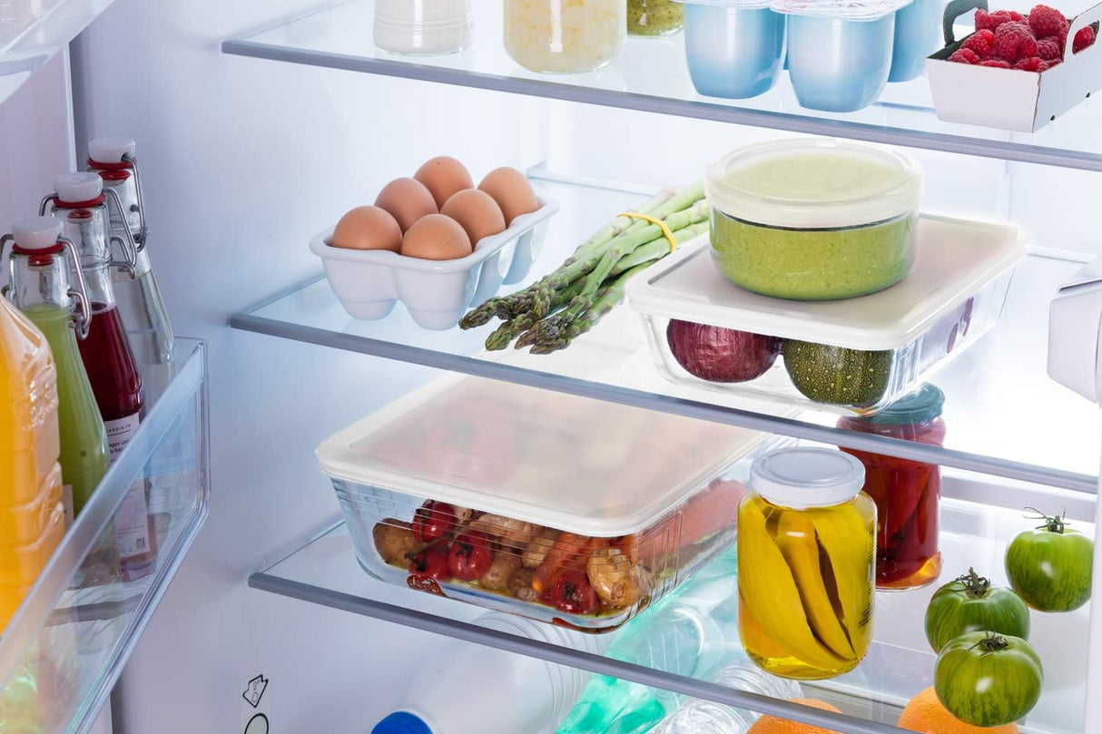 912S951 SET PX (242P+243P) + CEINT CK&FZ : Fattal Online Magnet Shop Lebanon